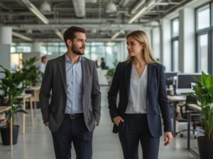 Praktische Entscheidungshelfer für Alltag, Reise und Zuhause