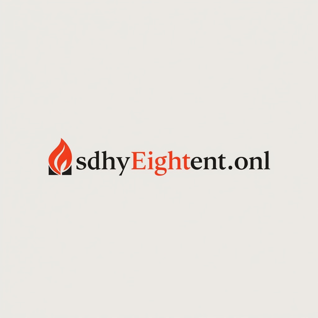 Eightyeightent